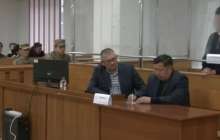 "Мәйітті қала сыртына апарып, жерге көмген": Көкшетауда өз басшысын өлтірген қызметкерге үкім шықты