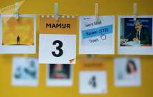 атаулы күндер, танымал есімдер, тарихи тұлғалар