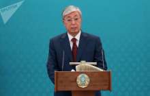 Тоқаев жолдауда не туралы айтады