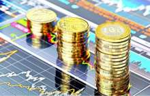 Қазақстанда шетелден қаржы алатын азаматтардың бірыңғай дерекқоры құрылады