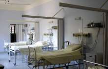 Алматыда үшінші қабаттан секіріп кеткен сарбаздың жағдайы белгілі болды