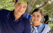 Хайп қуам десем, менде де тақырып жетеді: Дариға Бадықова неге ажырасқанын ашық айтты