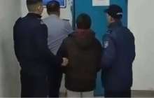 Қызылорда облысында жасөспірім мүгедектігі бар баланы азаптаған