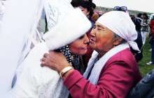 қалың малға не береді немесе қанша төлейді