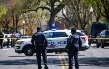 Қарулы қақтығыс: 12 адам зардап шекті, екеуі көз жұмды