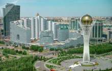 Назарбаев ядролық держава басшыларын Қазақстанға шақырды