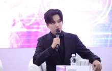 Димаш Құдайбергеннің әлемдік туры босқындар мәселесін де қамтиды