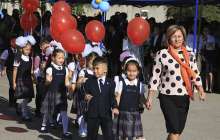 мұғалімдердің демалыс күні жұмысқа шыққаны үшін ақы қалай төленеді