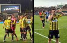 5:0 - «Қайрат» «Реалға» кеткен есені «Жетісудан» қайтарды