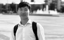 Қайғылы жағдай: әскерде тағы да сарбаз көз жұмды