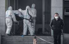 АҚШ-та бір адамның белгісіз вирусты жұқтырғаны анықталды