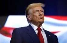 Трамп Газаны бомбалауды тоқтатуды талап етті: әлем қауымдастығы қалай жауап берді