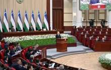 Өзбекстанда қажетсіз шенеуніктер жаппай қысқартылмақ