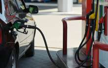 Қазақстан бензинді қай елдерге сатады?