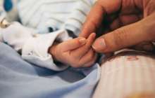 Ақтауда 35 жастағы әйел үшем туды