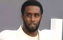 Америкалық рэпер Пи Дидди төрт жылға сотталды