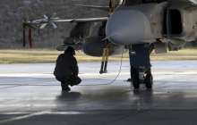 Литвада Ресей пайдасына тыңшылық еткен екі азаматты сотталды