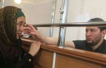 Жоғарғы сот "терроризм" айыбымен сотталған Маженовтің ісін қайта қарауға жіберді