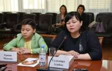 Ержан Максим туралы не білеміз: отбасы, фото, видео