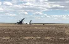 Нұр-Сұлтан маңындағы Ан-2 апаты: ұшақ иелері не дейді?