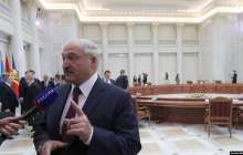 Лукашенко Ресейдің Қазақстанға мұнай тасымалдауға рұқсат бермей отырғанын айтты