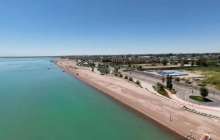 Болат Назарбаев Қапшағай жағасындағы жер телімін заңсыз иеленгені анықталды