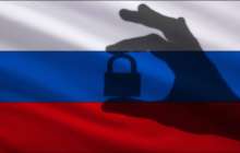 Еуропа одағы Ресейге салынған санкциялар мерзімін тағы бір жылға ұзартты