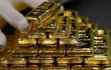 Қазақстанда алтын бағасы тарихи рекорд орнатты