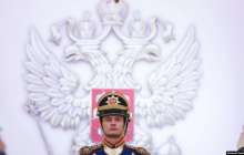 Конституцияға өзгеріс енгізу. Путин нені ұсынады?