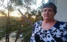 Билікті сынаған белсендінің психиатрлық ауруханадан кейінгі өмірі