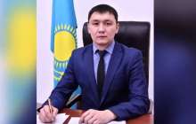 Павлодар облысында әкім жедел жәрдем қызметкерін ұрып жықты: соққыдан дәрігердің миы шайқалған