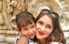 "Тілді тегін үйретеді". Испанияға көшкен қазақстандықтың хикаясы