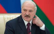 Беларусь президенті Тоқаевтың қандай адам екенін ашық айтты