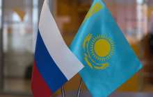 Ресей Қазақстанның басты одақтасы болып қала береді