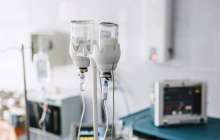 белгілері, қалай тамақтану керек, не жеуге болмайды