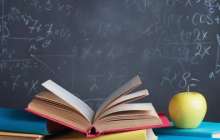 Ата-аналардың ақшасы өзімен бірге қалады