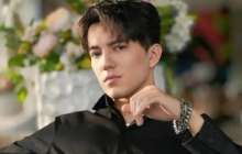 Димаш Құдайберген АҚШ-та концерт өткізу үшін Нью-Йоркке барды