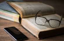 Александр Затаевичтің жарыққа шықпаған еңбектері басылады