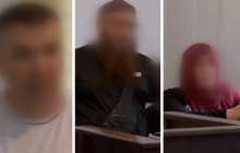 Қарағандыда 15 жасында тұрмысқа шыққан қыздың әкесі бұрынғы әйелі мен күйеуін соттауды талап етті