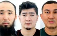 46 млрд теңге пайда көрген: Маңғыстауда жалған стоматологиялық клиникалардың иелері іздестірілуде