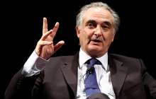 Әлемдік банктың президенті Назарбаев туралы шындықты айтты