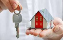 Келесі жылы баспана бағасы тағы қымбаттауы мүмкін – сарапшы