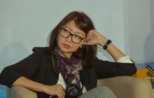 Азаттық тілшісін полиция бөлімшесінде тергеуге тырысқан