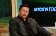 Сәкен Қалқаманов Түркістан облысы әкімінің орынбасары болды