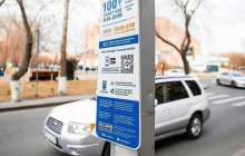 Жүргізушілердің ығырын шығарды: Мәжілісте Астанадағы ақылы автотұрақтар мәселесі көтерілді