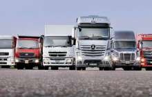 Еуразиялық экономикалық комиссияның көлікке қатысты шектеуі қызу талқыланып жатыр