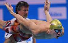 Спорт министрі Қазақстан Олимпиадаға қанша жолдама алып үлгергенін айтты