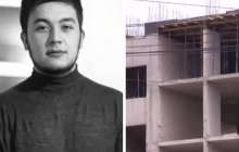 "Үйленуді жоспарлап жүрген": Шымкентте жас жігіт мерт болды