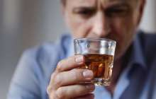 Ащы судың зардабы: Мас күйінде балағат сөздермен қорлаған ұлына анасы арыз түсірді