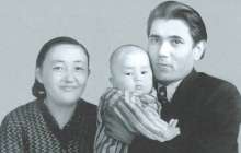 Бүгін - Кемел Тоқаевтың туған күні